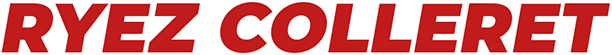 Logo Ryez Colleret